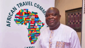 African Travel Commission to host Pan-African tourism summit, exhibition in Lagos