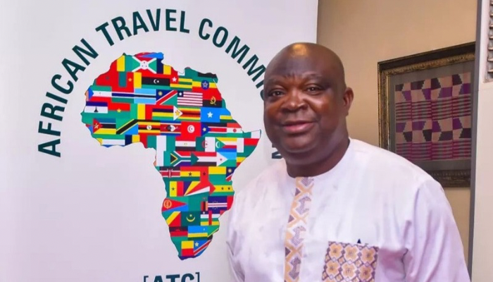 African Travel Commission to host Pan-African tourism summit, exhibition in Lagos