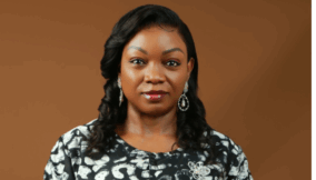 NIIRA 2025: Rashidat Adebisi unveils strategic roadmap for Nigeria’s insurance sector