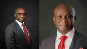 NDDC looks up to new governance structure for consolidation