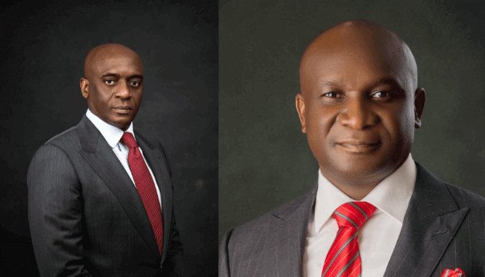 NDDC looks up to new governance structure for consolidation