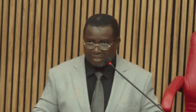 2027: INEC fixes February 20 for presidential election, March 6 for governorship despite delay in electoral act