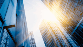 As February ends: What are the vitals of your business?