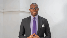 Exclusive interview with TTP MD on digitising Nigeria’s truck traffic | BusinessDay exclusive