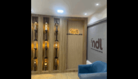 Nigerian Distilleries deepens market penetration with new product launch
