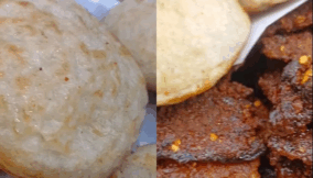 Fluffy masa & spicy suya: Proudly Nigerian superfood that can gain UN cultural status