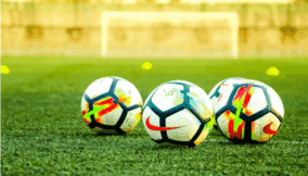 Algorithmic Athletics: The 2026 Transformation of Football Data and Predictive Insights