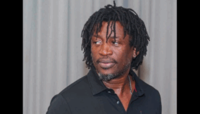 Duke of Shomolu Foundation