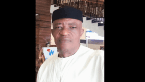 Obinwanne Ọgọmụegbulam and the tragedy of a good heart (I)