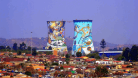 South Africa highlights  tourism investment opportunities, woos Nigerian investors
