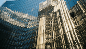Fortis Global Insurance seeks fresh capital to meet regulatory requirements