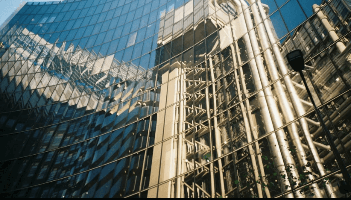 Fortis Global Insurance seeks fresh capital to meet regulatory requirements