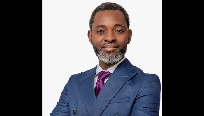 Foundation to empower entrepreneurs with $10,000 funding grant
