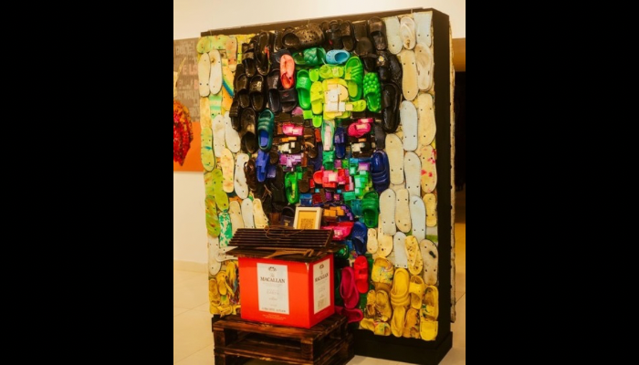 Recycling Matters II