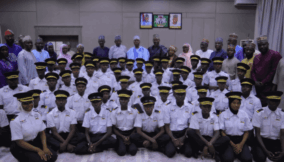 Untold story: How Zulum is changing the face education sector in  Borno