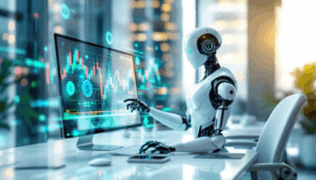 When Algorithms go wrong, directors are on the hook
