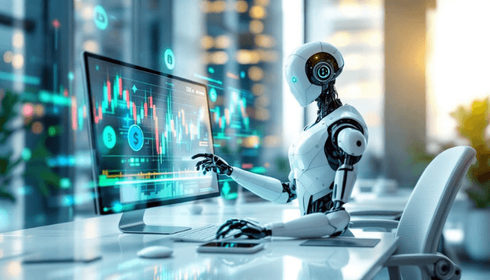 When Algorithms go wrong, directors are on the hook