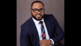 GidiBoss engages NANTA stakeholders nationwide ahead of 50th AGM