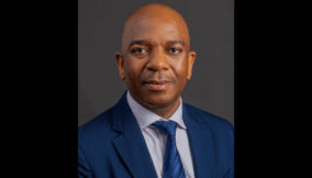 IWD 2026: Continental Hotels Group sets to celebrates female staff members