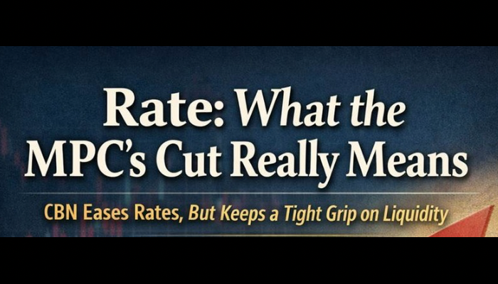 What the MPC’s rate cut really signals