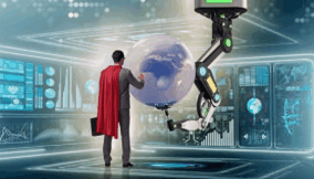 Know your worth in the digital age: Why context is currency