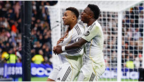 VINICIUS-MBAPPE (1) (1)