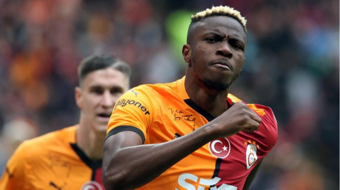 Victor-Osimhen-Galatasaray