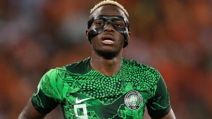 Victor-Osimhen-Nigeria