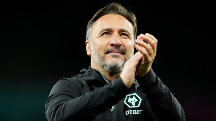 Vitor-pereira