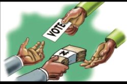Council polls: Group raises concerns over polling unit reassignments, vote-buying