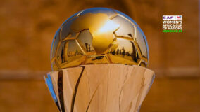 WAFCON-trophy (1) (1)