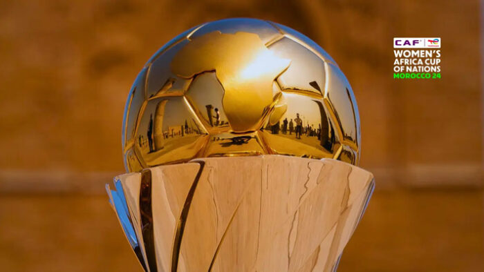 WAFCON-trophy (1) (1)
