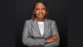Andray Finance offers safe credit to micro-entrepreneurs