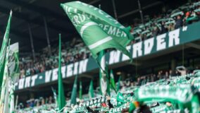 Werder-Bremen