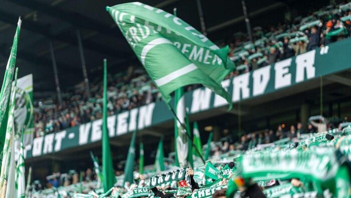 Werder-Bremen
