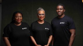 SKLD Integrated Services Limited Successfully Redeems ₦1.28 Billion Series 15 Commercial Paper, Underscoring Strong Credit Profile and Growth Momentum