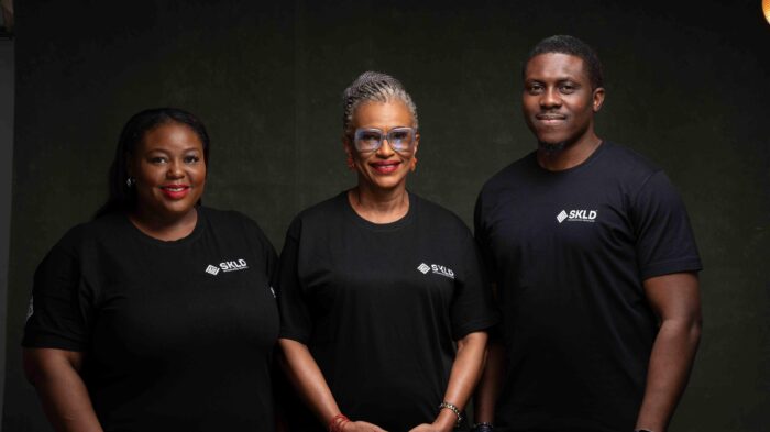SKLD Integrated Services Limited Successfully Redeems ₦1.28 Billion Series 15 Commercial Paper, Underscoring Strong Credit Profile and Growth Momentum