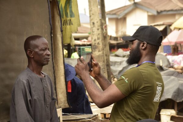 FCT polls: Obidient Movement rejects AMAC result, demands probe