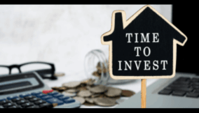 Why-Nigerians-in-Diaspora-Should-Consider-Investing-in-Nigeria