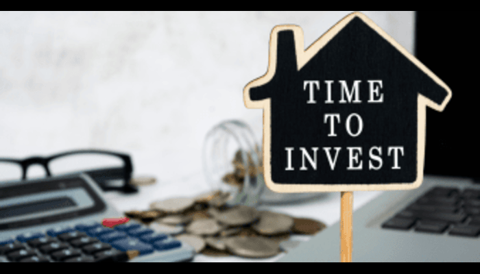 Why-Nigerians-in-Diaspora-Should-Consider-Investing-in-Nigeria