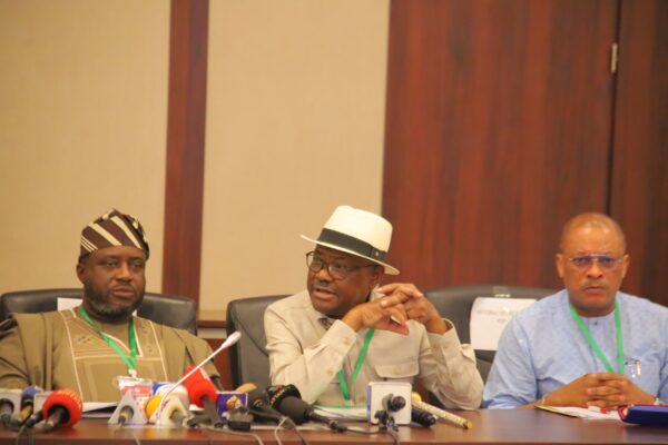 Wike-backed-PDP
