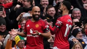 bryan-mbeumo-United