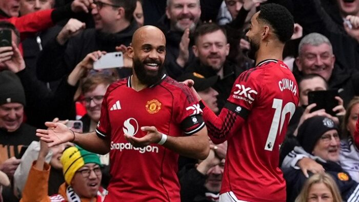 bryan-mbeumo-United