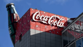 Coca-Cola’s $1bn investment in Nigeria targets product expansion, skills