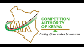 competition regulators Kenya (2)