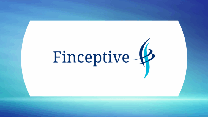 Execution Excellence: Finceptive Settles ₦3 Billion Series 1 Commercial Paper at Maturity