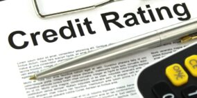 credit-rating-1140×570