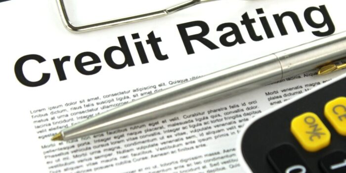 credit-rating-1140×570
