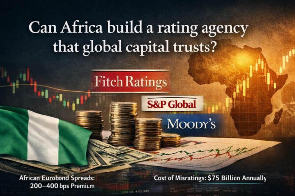 credit rating