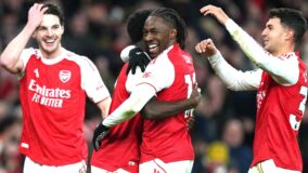 eberechi-eze-arsenal